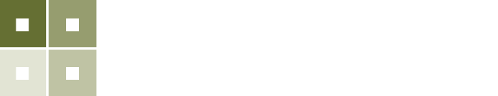 Stylecraft Builders